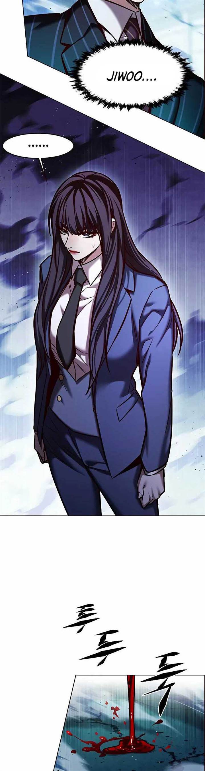 image-komik-eleceed-chapter-288-9/53