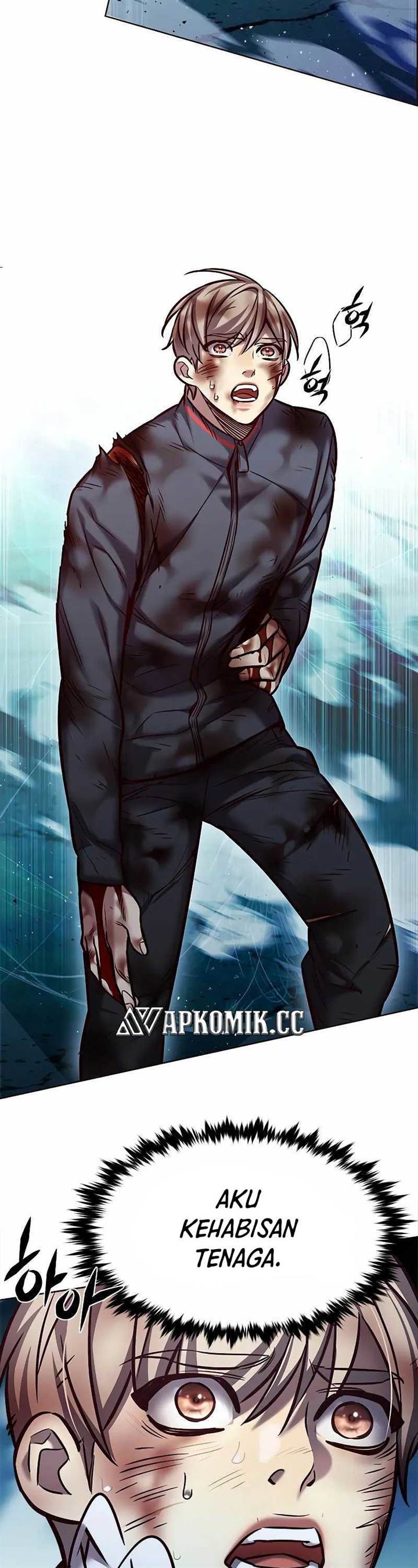 image-komik-eleceed-chapter-288-10/53