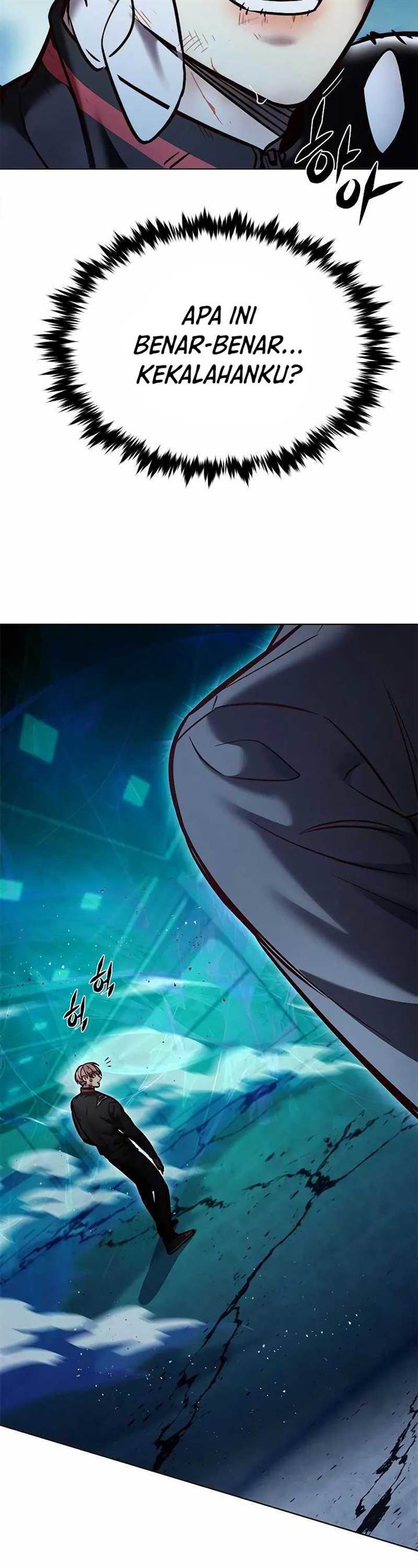 image-komik-eleceed-chapter-288-11/53