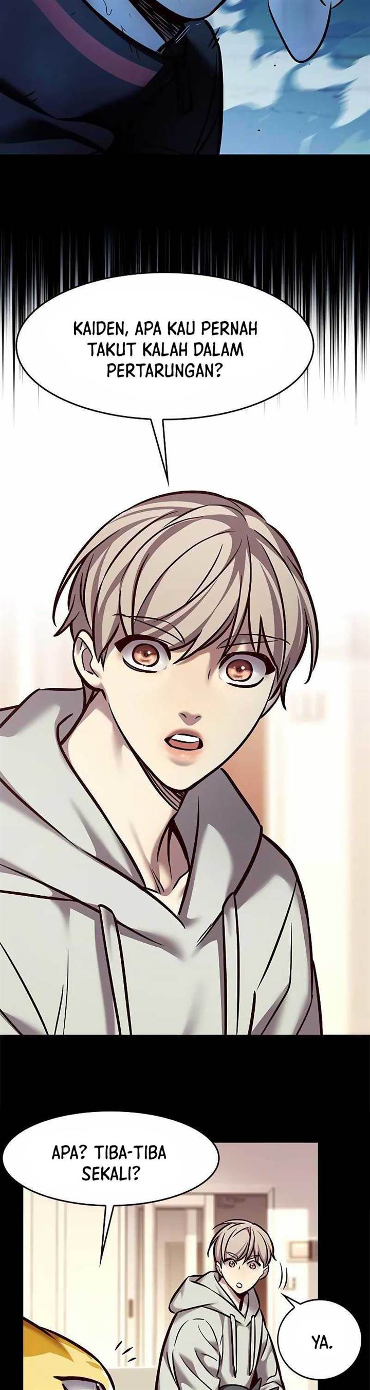 image-komik-eleceed-chapter-288-13/53