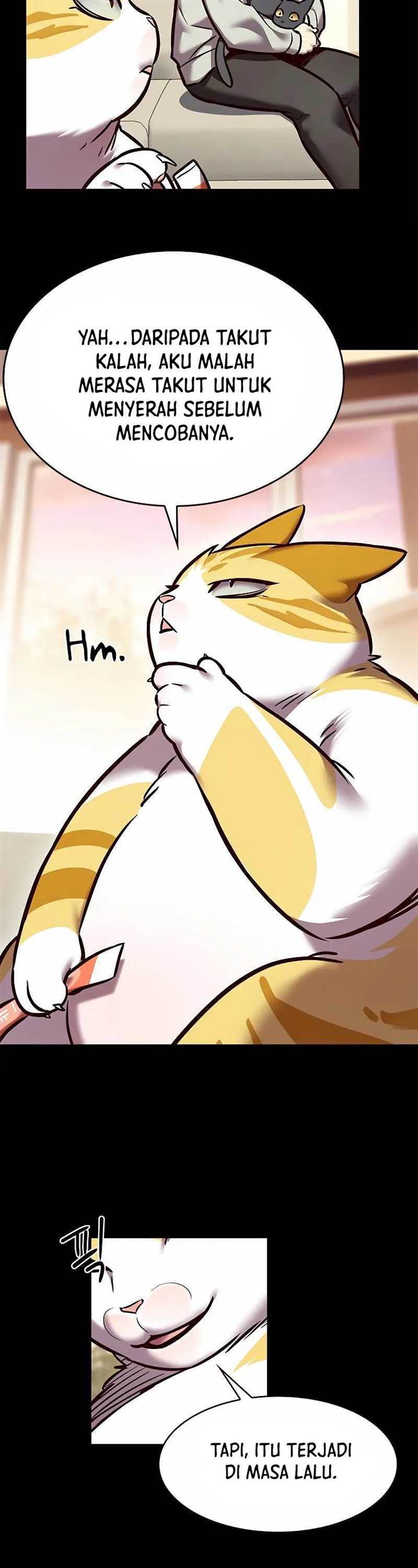 image-komik-eleceed-chapter-288-14/53