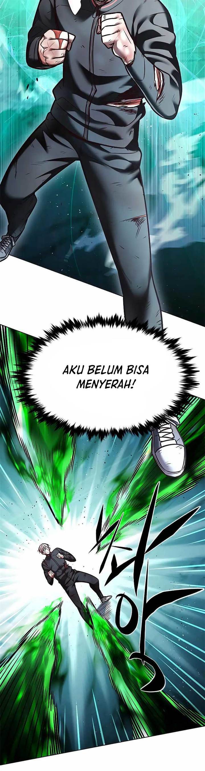 image-komik-eleceed-chapter-288-18/53