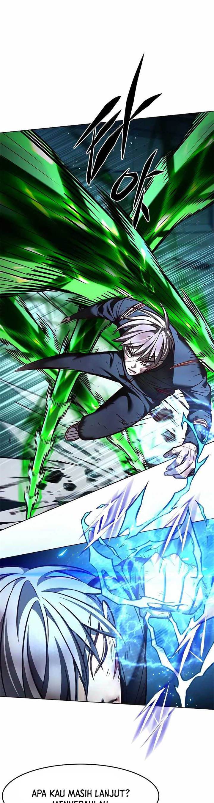 image-komik-eleceed-chapter-288-19/53