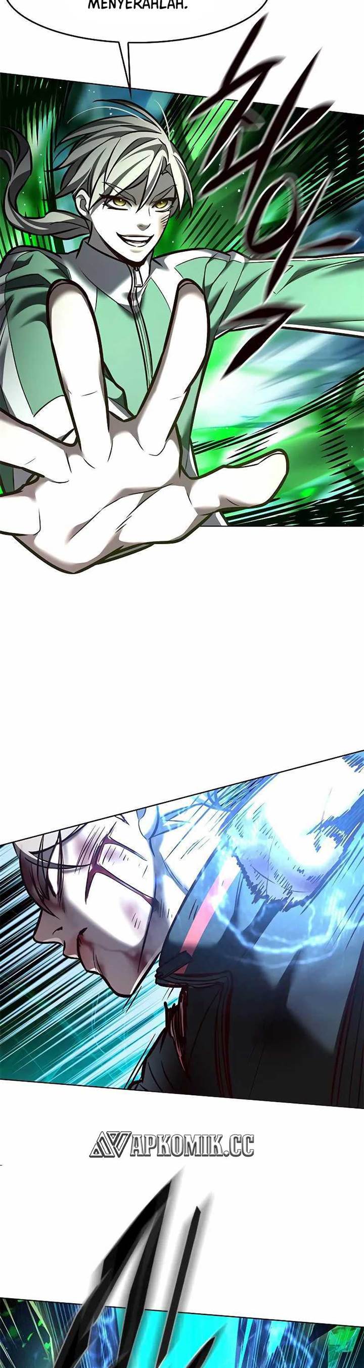 image-komik-eleceed-chapter-288-20/53