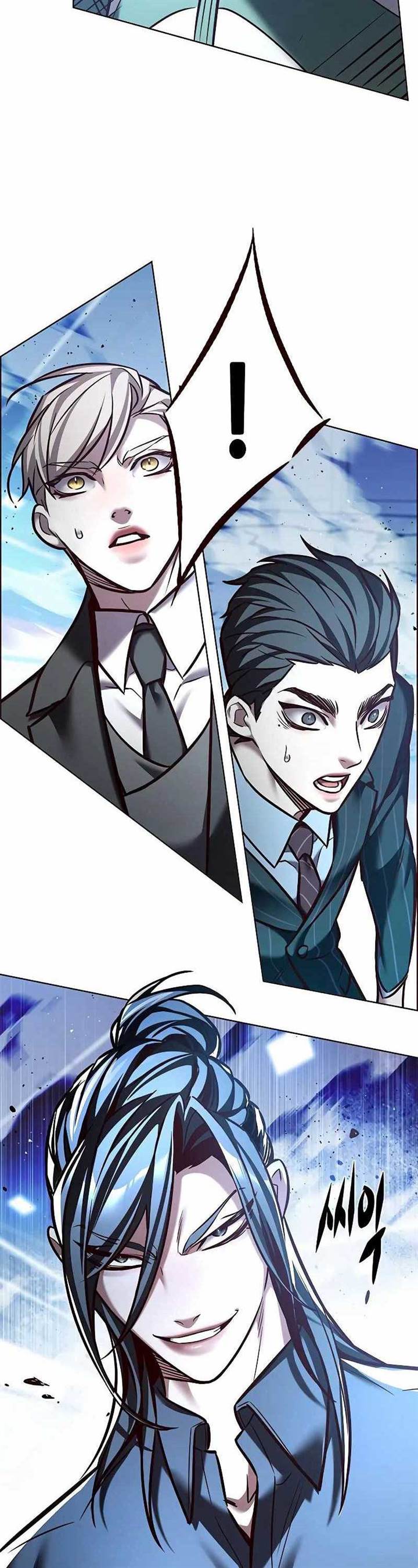 image-komik-eleceed-chapter-288-22/53