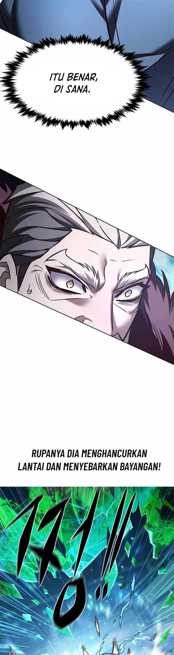 image-komik-eleceed-chapter-288-23/53