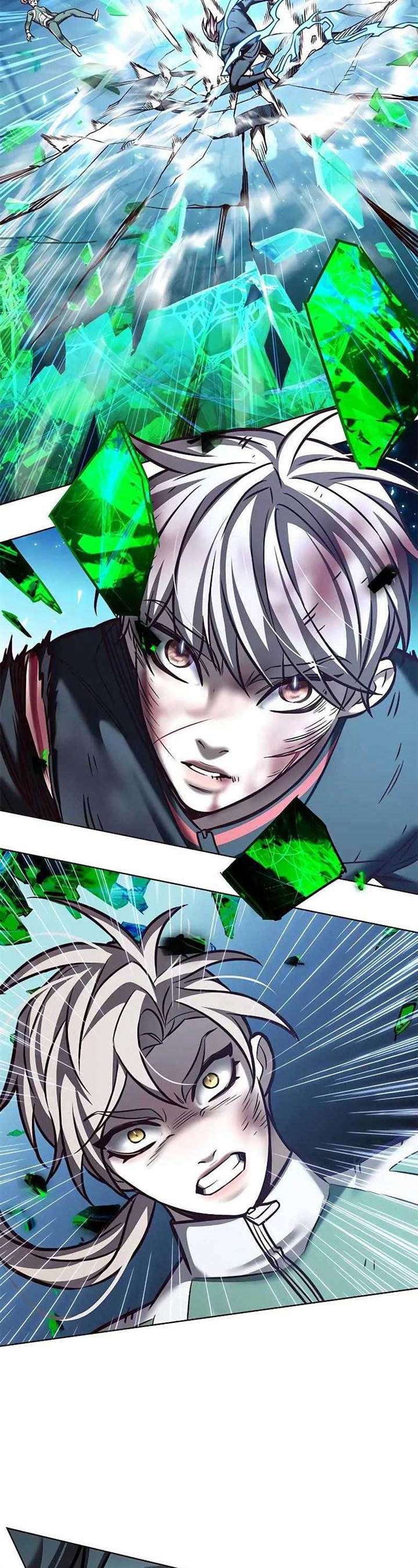 image-komik-eleceed-chapter-288-24/53