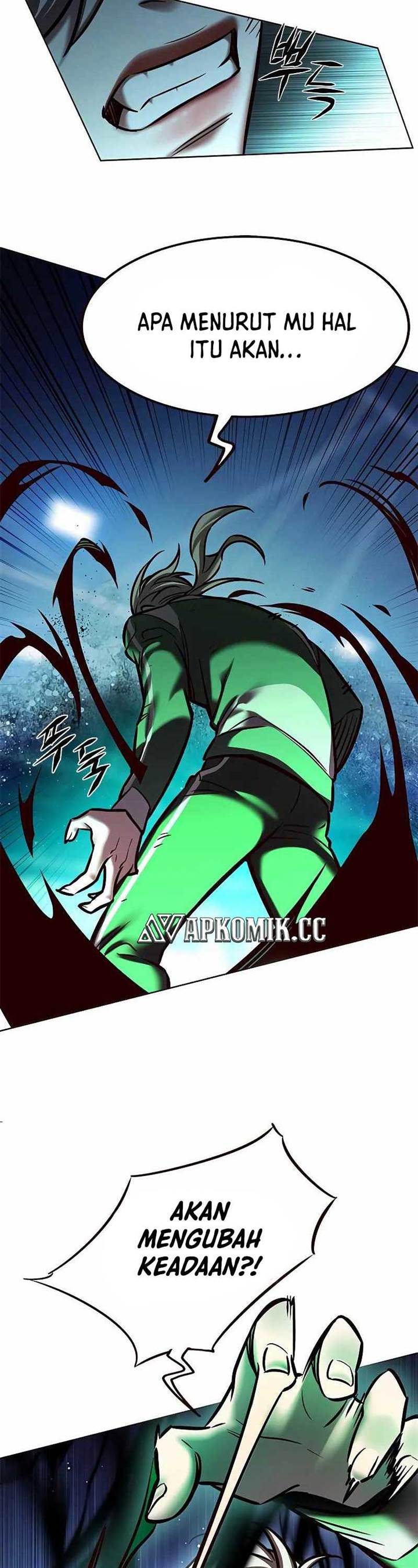 image-komik-eleceed-chapter-288-25/53