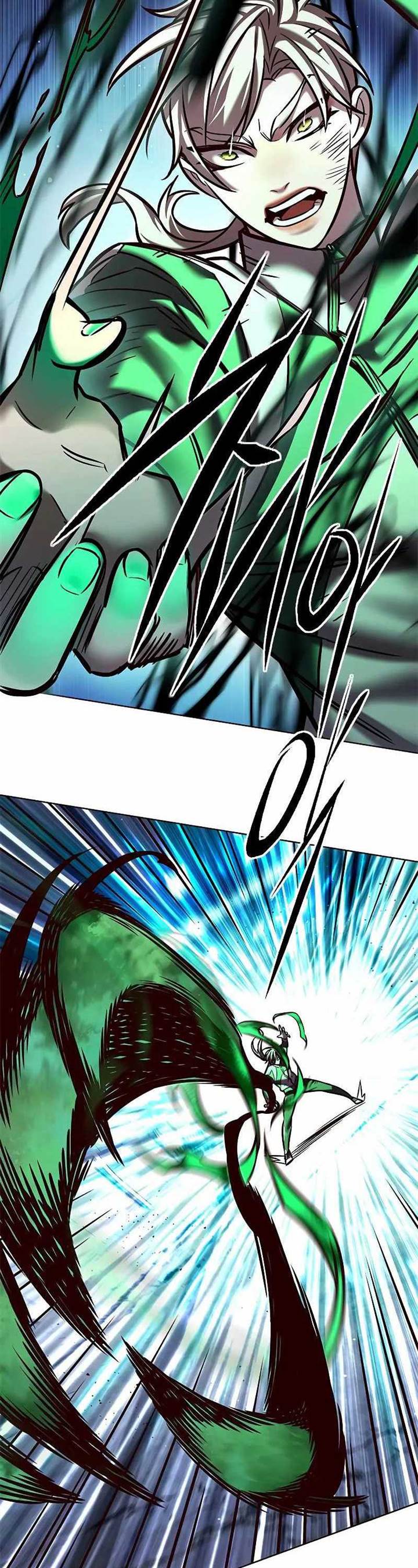 image-komik-eleceed-chapter-288-26/53