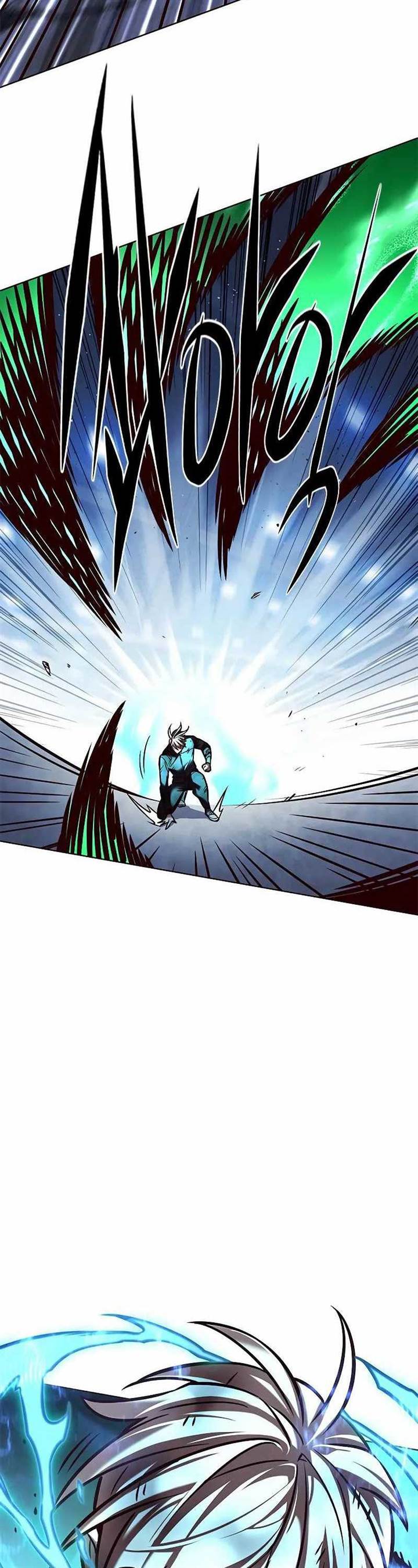 image-komik-eleceed-chapter-288-27/53