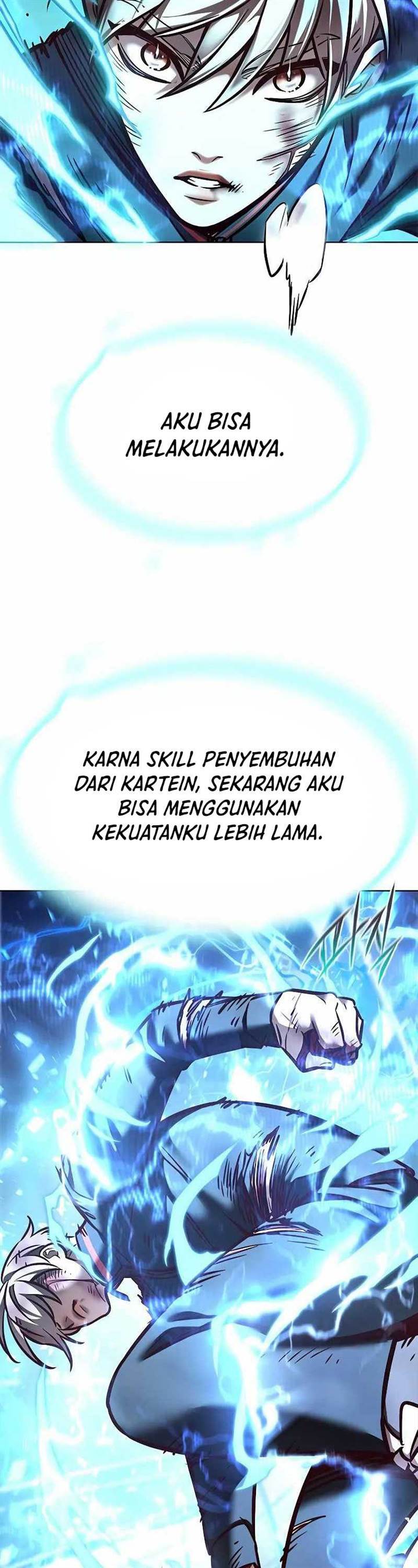 image-komik-eleceed-chapter-288-28/53