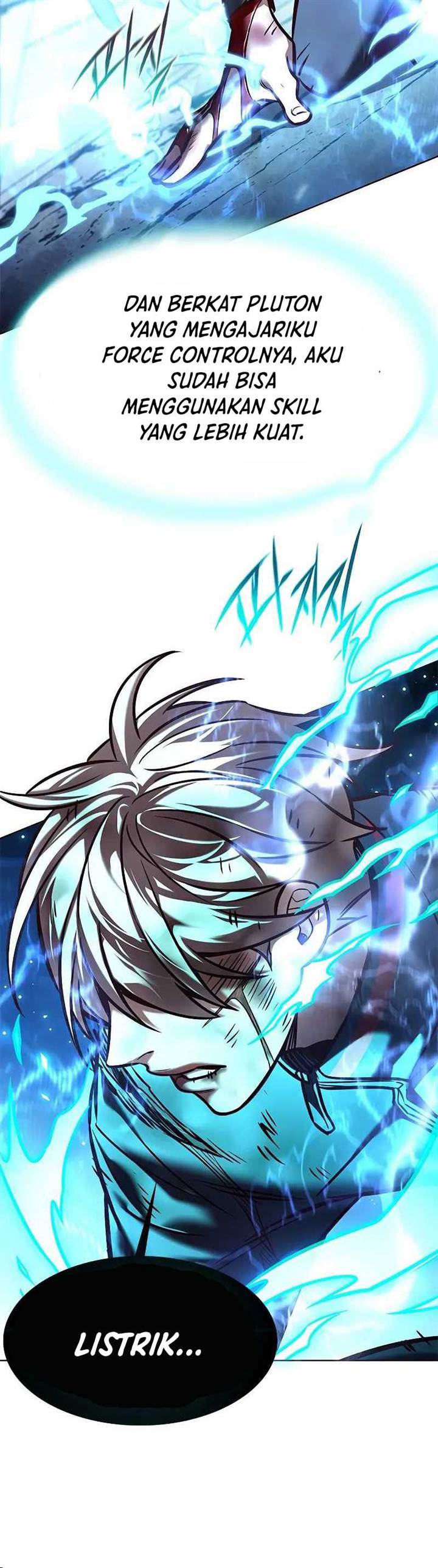 image-komik-eleceed-chapter-288-29/53