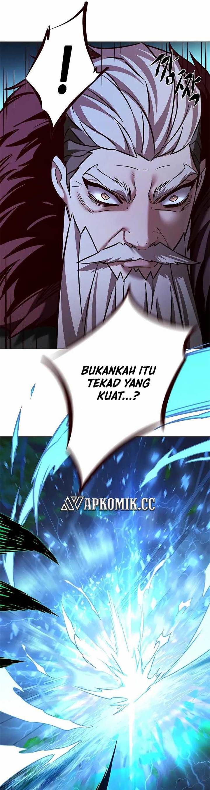 image-komik-eleceed-chapter-288-30/53