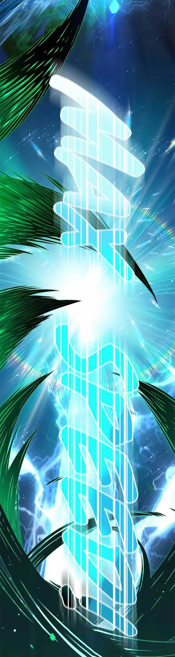 image-komik-eleceed-chapter-288-31/53