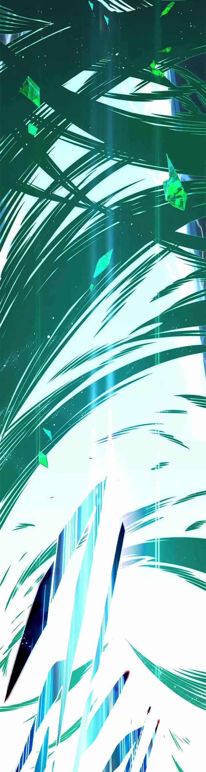 image-komik-eleceed-chapter-288-32/53