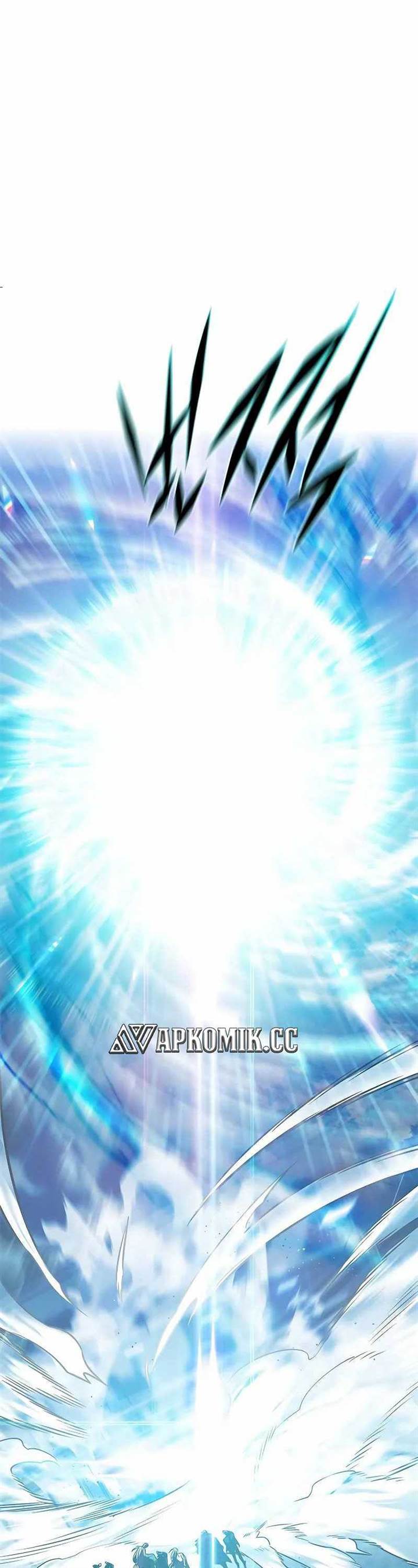 image-komik-eleceed-chapter-288-34/53