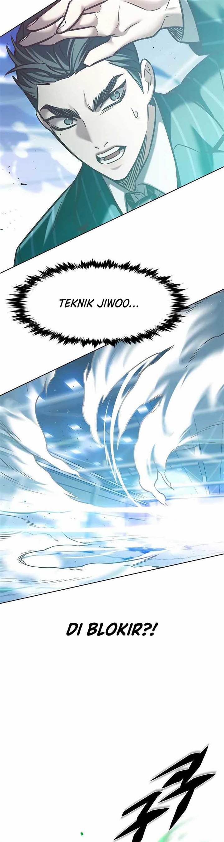 image-komik-eleceed-chapter-288-36/53