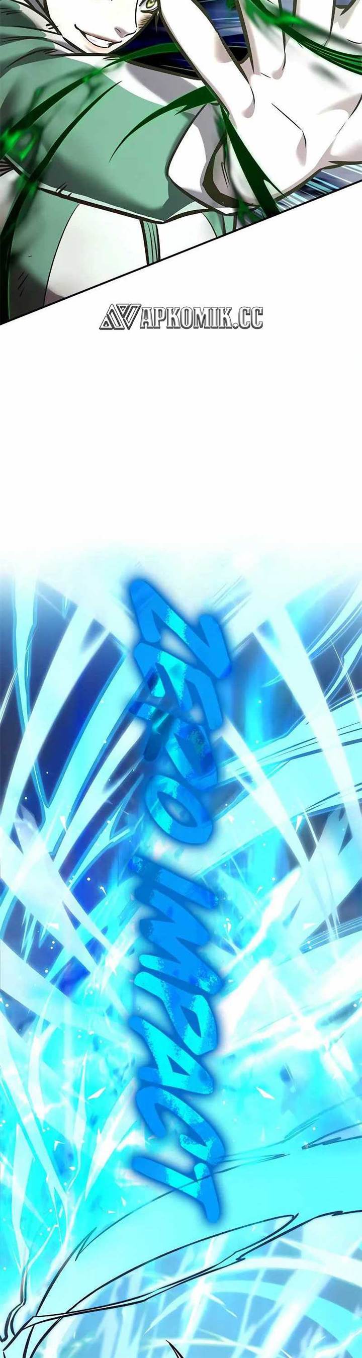 image-komik-eleceed-chapter-288-39/53