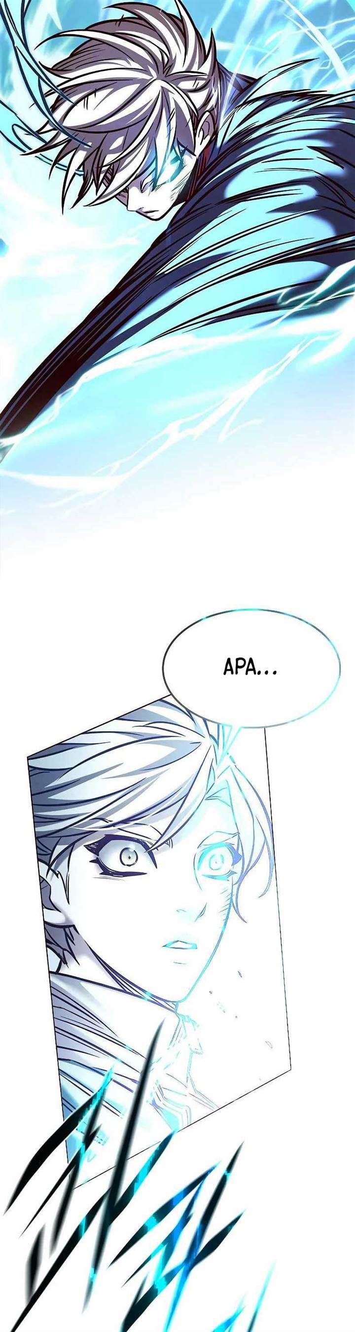 image-komik-eleceed-chapter-288-40/53