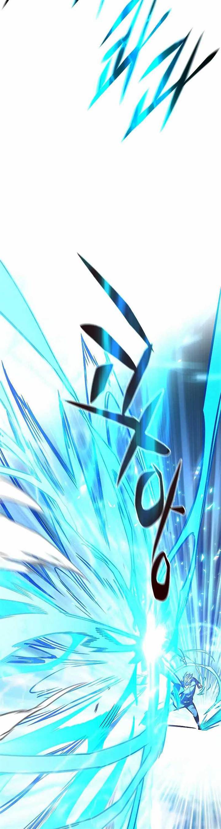 image-komik-eleceed-chapter-288-41/53