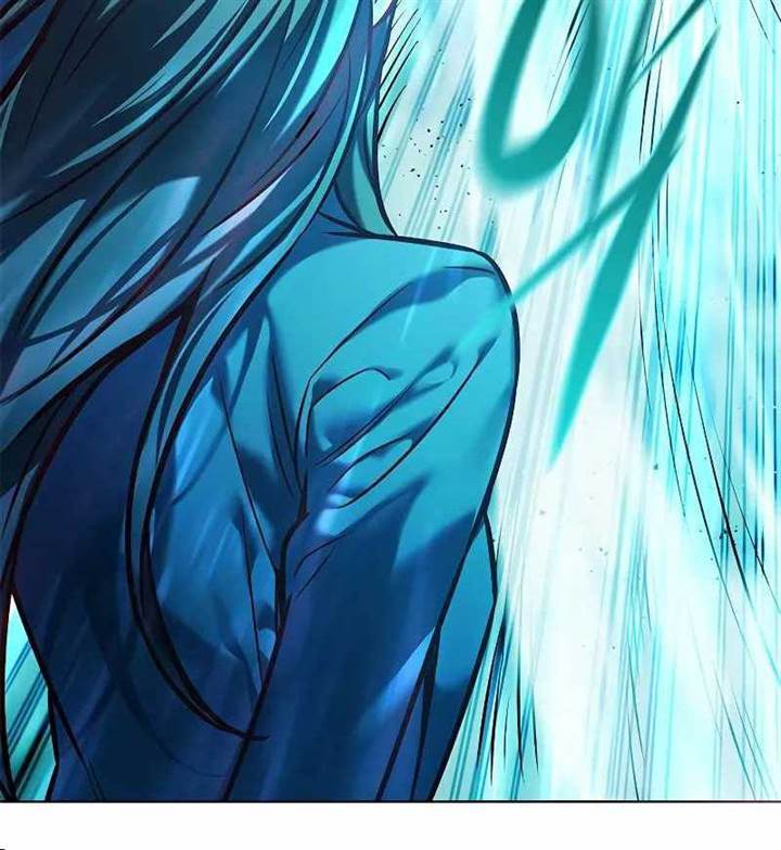 image-komik-eleceed-chapter-288-43/53