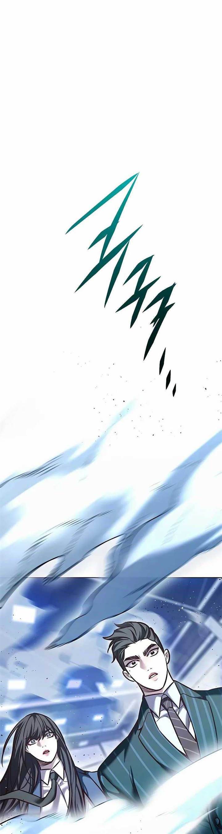 image-komik-eleceed-chapter-288-45/53