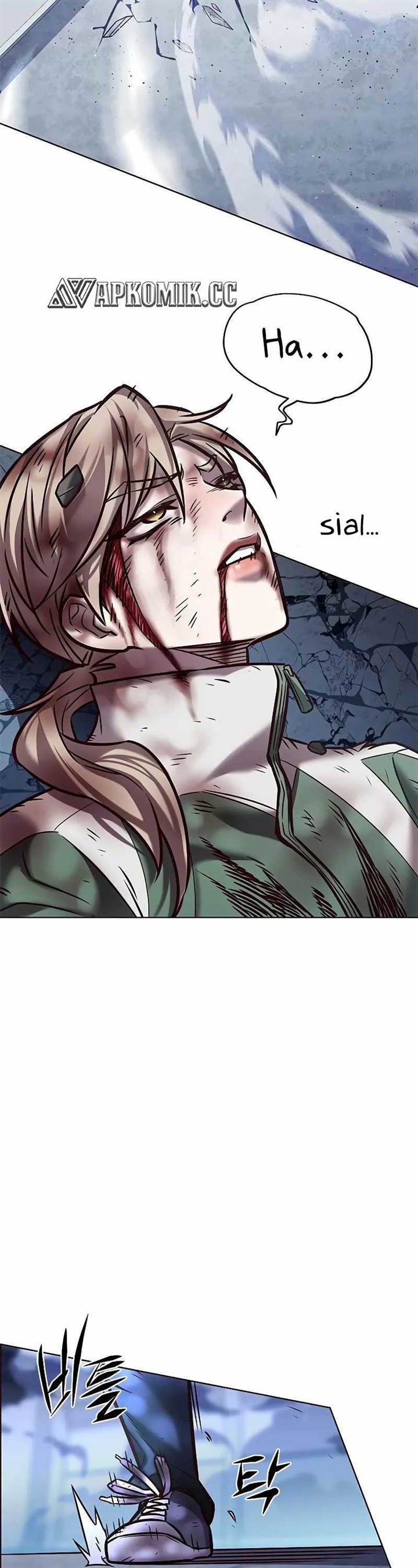 image-komik-eleceed-chapter-288-47/53