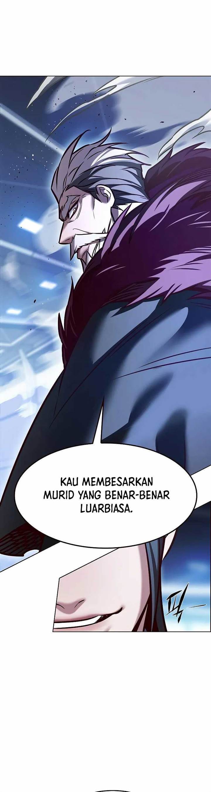 image-komik-eleceed-chapter-288-50/53