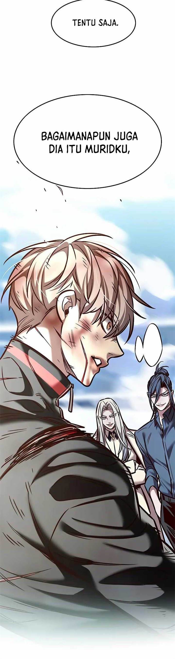 image-komik-eleceed-chapter-288-51/53