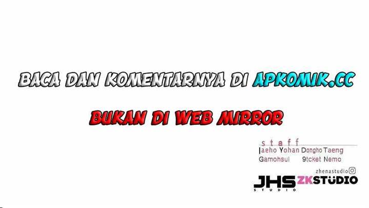 image-komik-eleceed-chapter-288-52/53