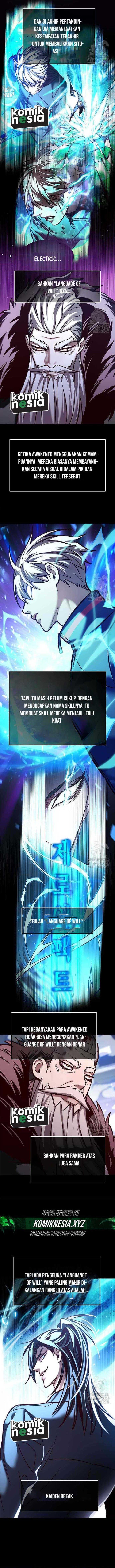 image-komik-eleceed-chapter-289-4/14