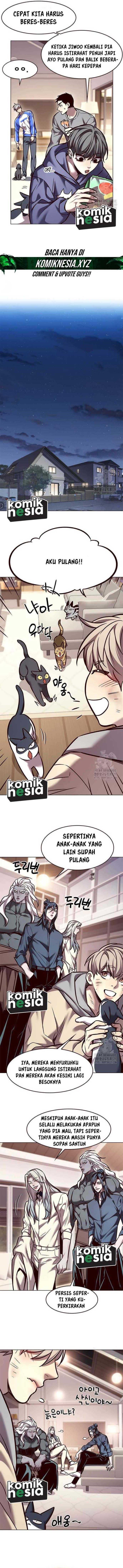 image-komik-eleceed-chapter-289-10/14