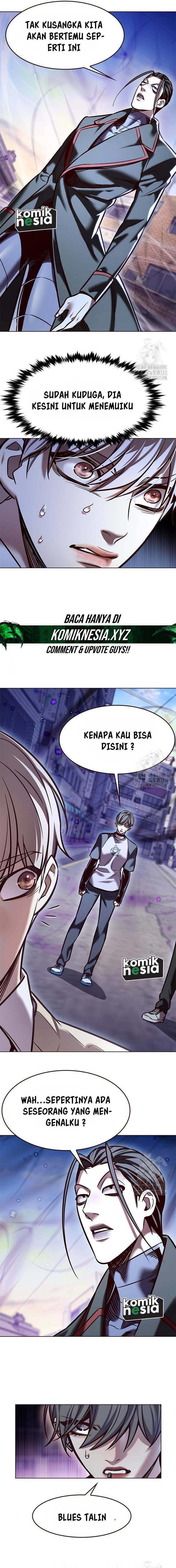 image-komik-eleceed-chapter-292-2/22