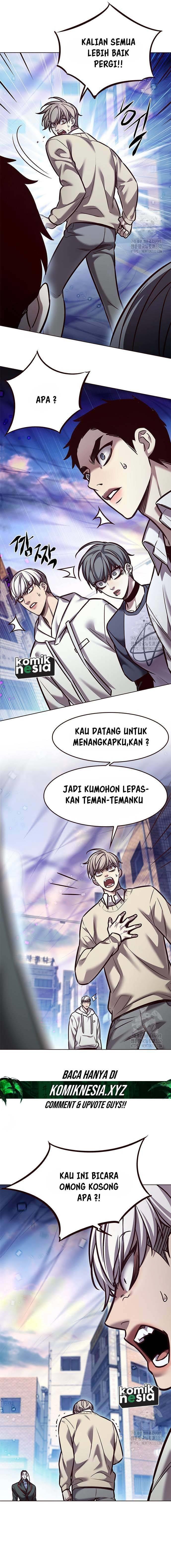 image-komik-eleceed-chapter-292-4/22