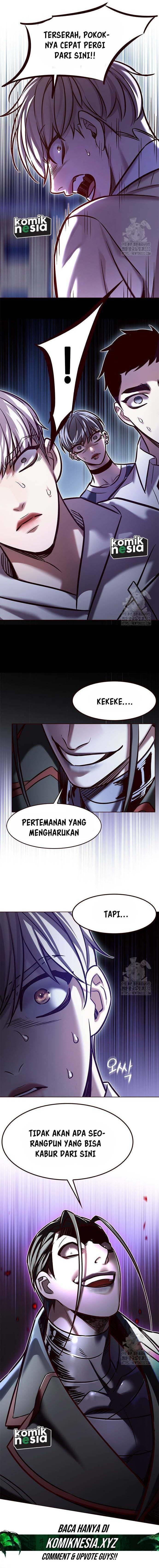 image-komik-eleceed-chapter-292-5/22