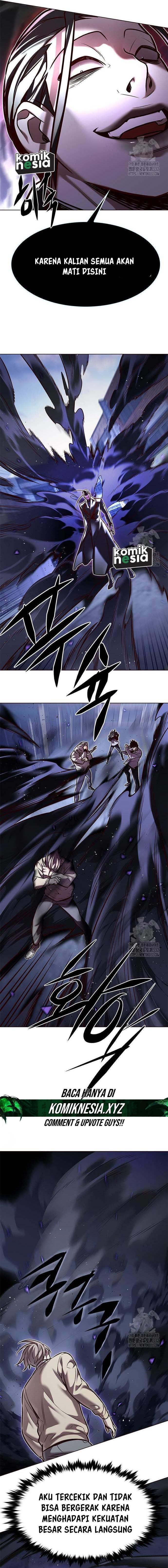 image-komik-eleceed-chapter-292-6/22