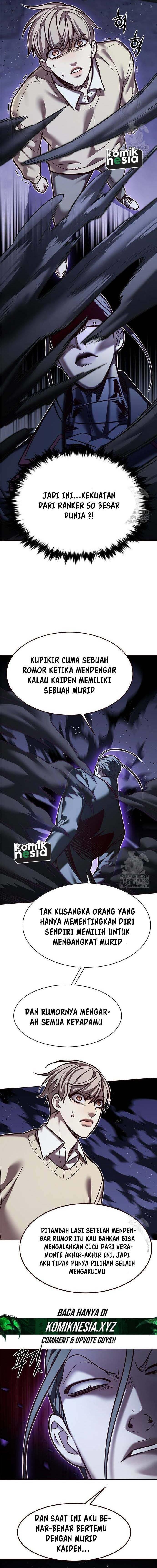 image-komik-eleceed-chapter-292-7/22