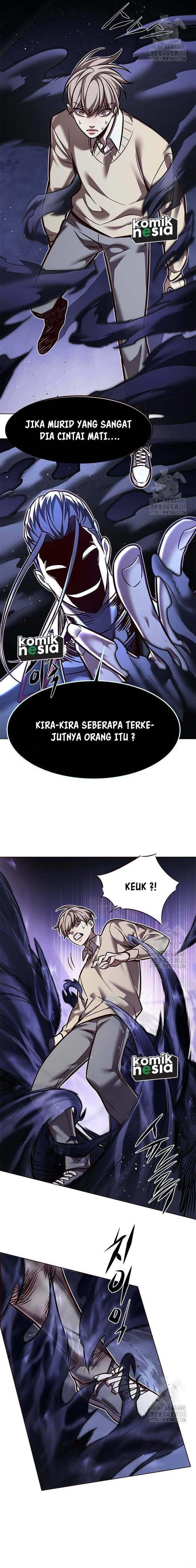 image-komik-eleceed-chapter-292-8/22