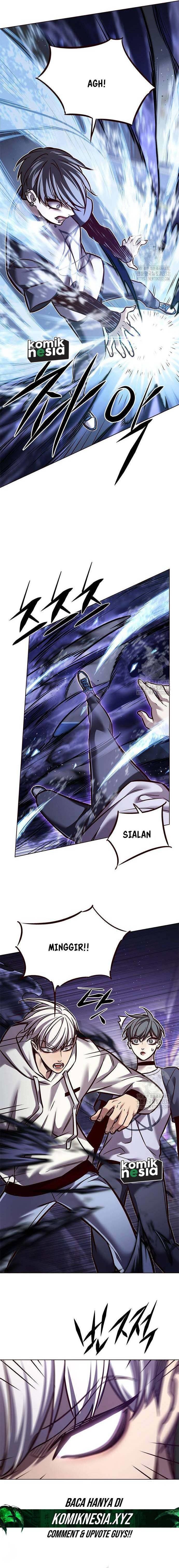 image-komik-eleceed-chapter-292-9/22