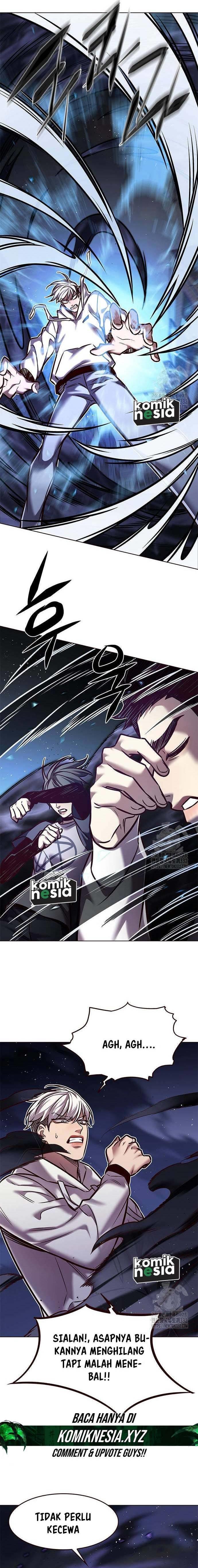 image-komik-eleceed-chapter-292-10/22