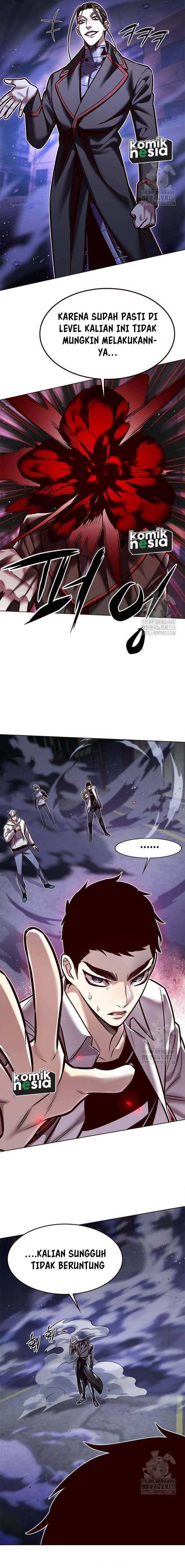 image-komik-eleceed-chapter-292-11/22