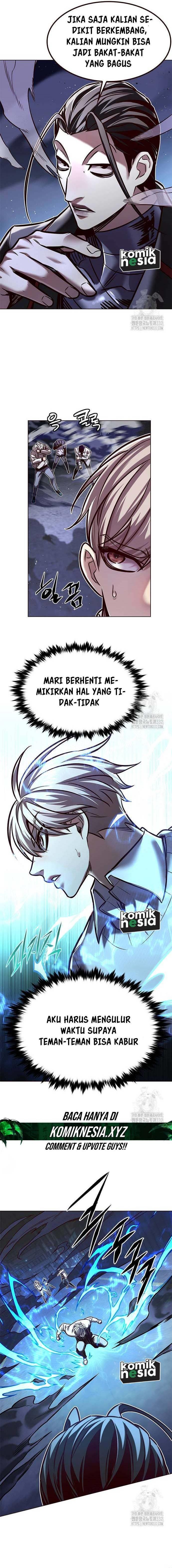 image-komik-eleceed-chapter-292-12/22