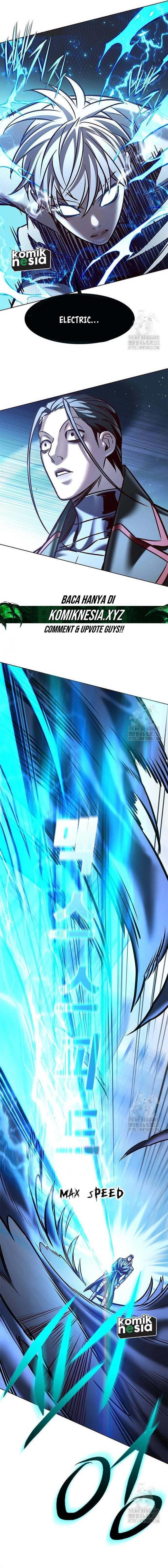 image-komik-eleceed-chapter-292-13/22