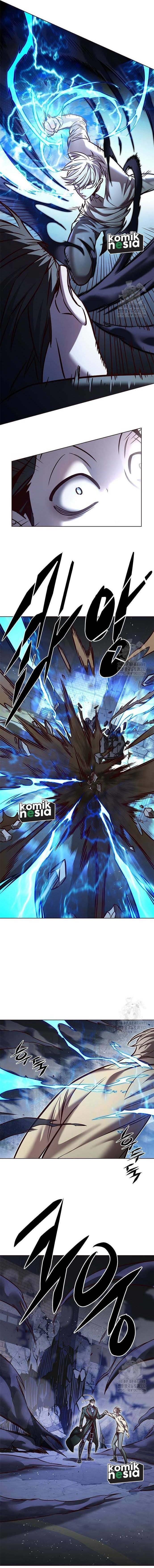 image-komik-eleceed-chapter-292-14/22