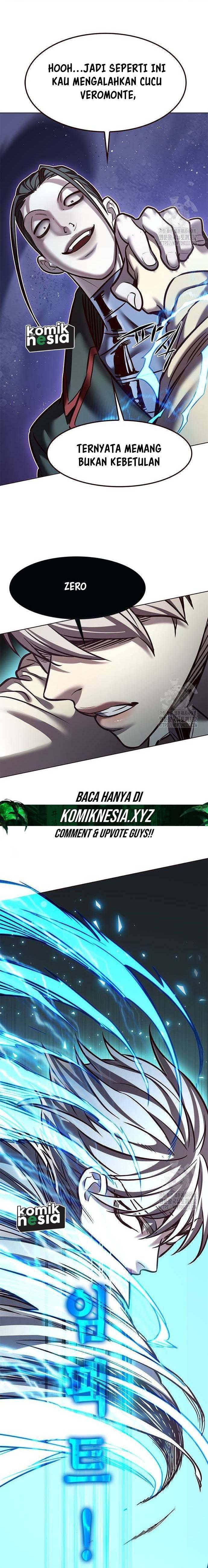 image-komik-eleceed-chapter-292-15/22