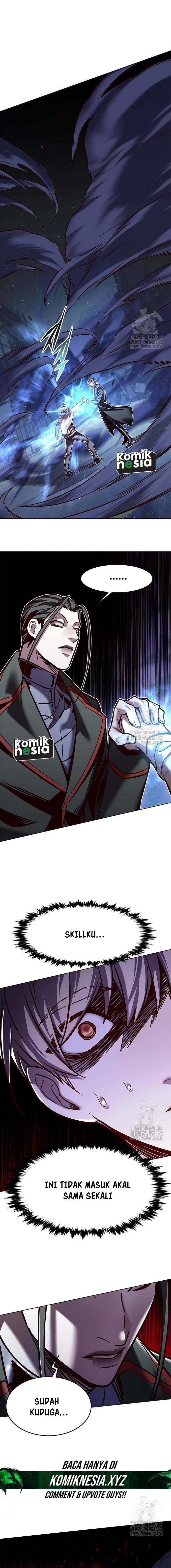 image-komik-eleceed-chapter-292-17/22