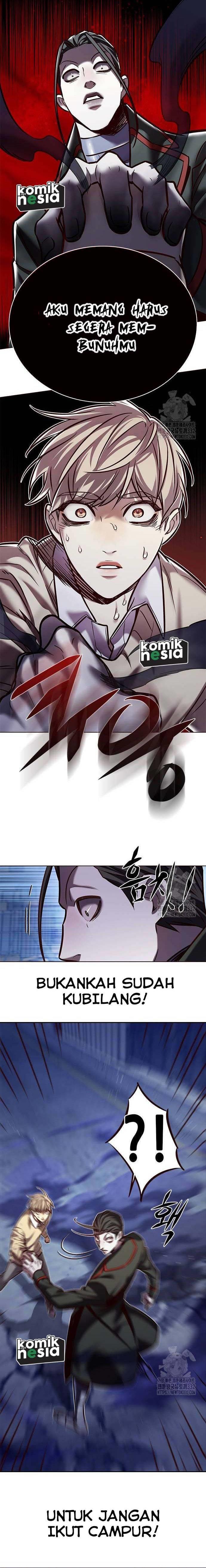 image-komik-eleceed-chapter-292-18/22