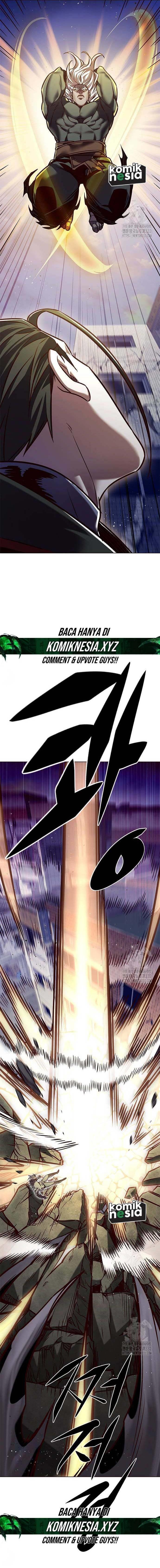 image-komik-eleceed-chapter-292-19/22