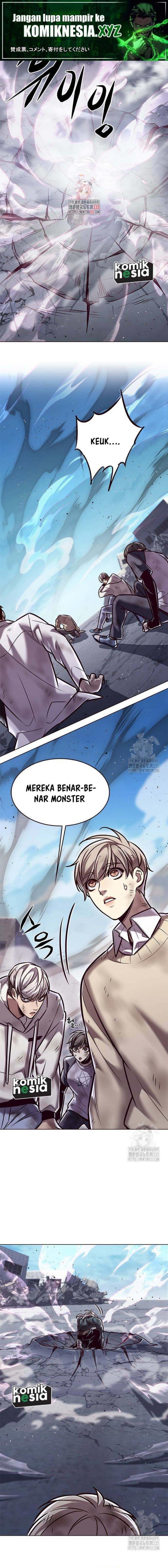 image-komik-eleceed-chapter-294-1/21