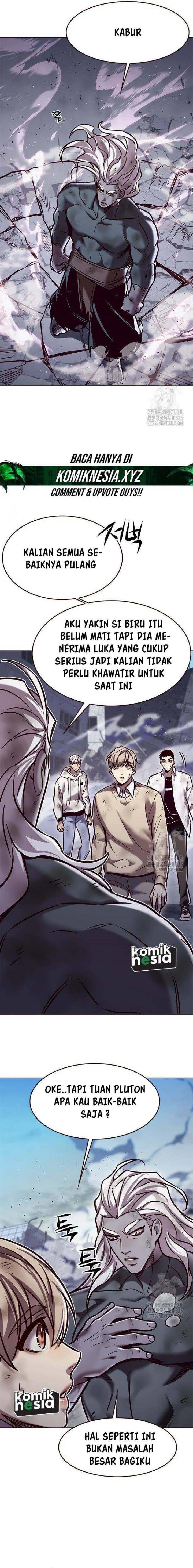 image-komik-eleceed-chapter-294-2/21